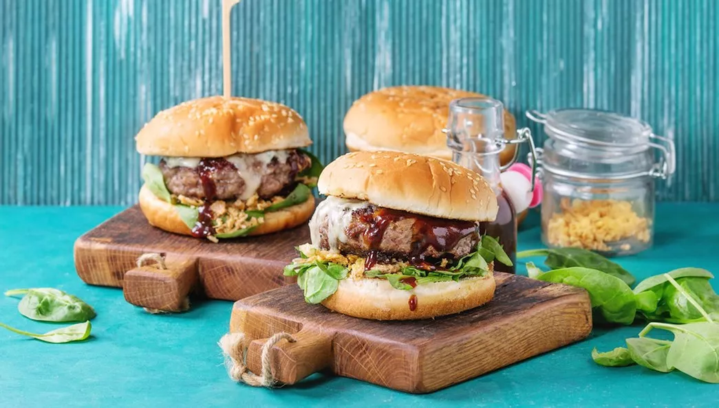 [Translate to Russisch:] 