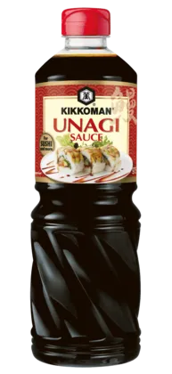 Соус Унаги Kikkoman