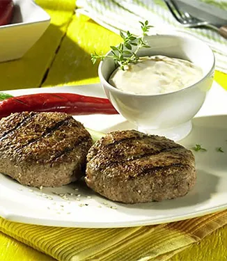 Мясо по-азиатски
