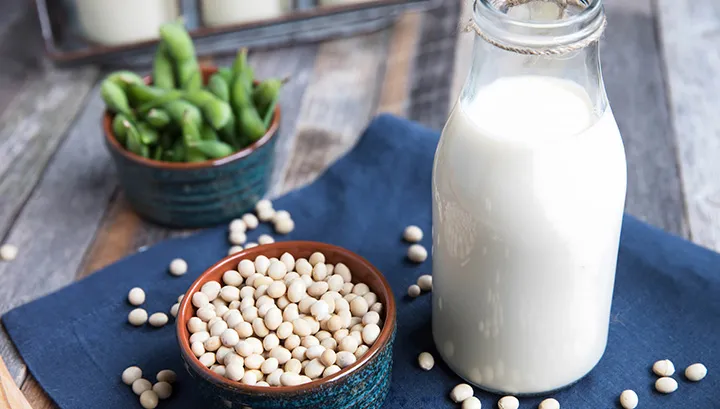 [Translate to Russisch:] 