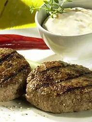Мясо по-азиатски