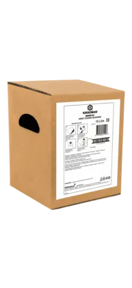 Сладкая мирин приправа Kikkoman