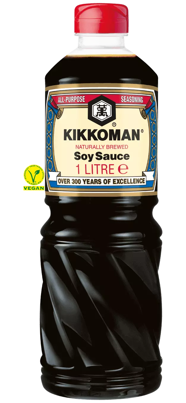 Купить соевый соус kikkoman. Соевый соус Киккоман. Киккоман 20 литров. Киккоман соевый с желтой крышкой. Kikkoman соевый натурально сваренный.