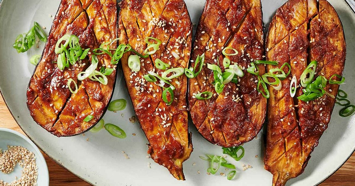 Даша Сагаловамен порно