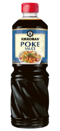 Соус Поке Kikkoman