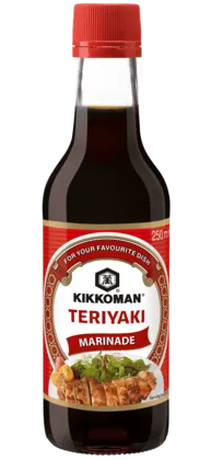Маринад Терияки Kikkoman